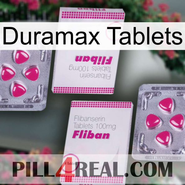 Duramax Tablets 33.jpg